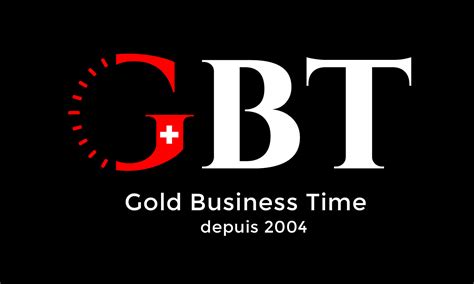 gbt nyon
